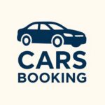 car booking